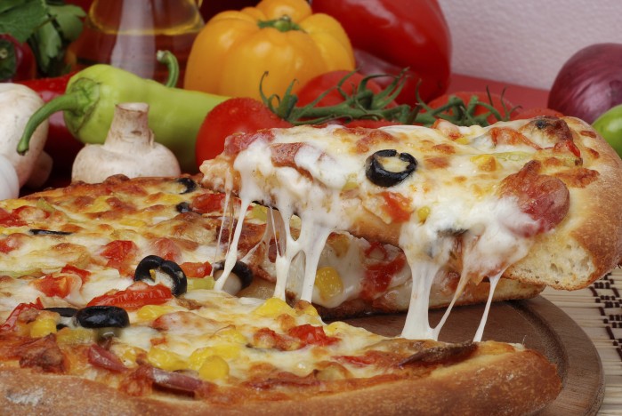 pizzasite pizzasite e1329765746366