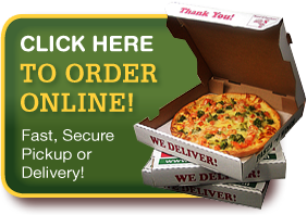 order-online