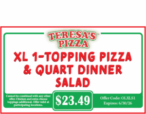 xl1toppqtsalad